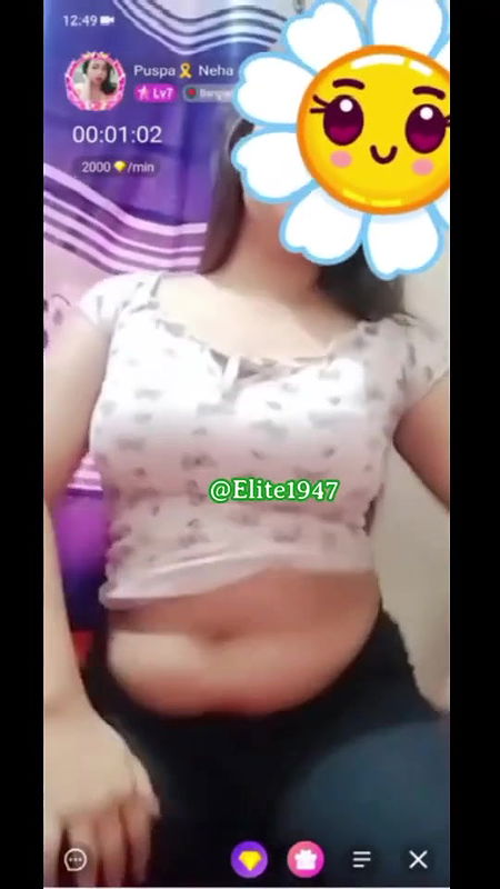 New chamet video collection 6201970489531832772