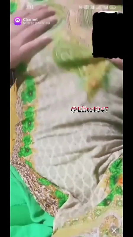 New chamet video collection 6201970489531832774