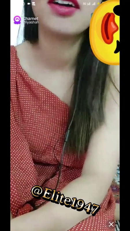 New chamet video collection 6201970489531832775