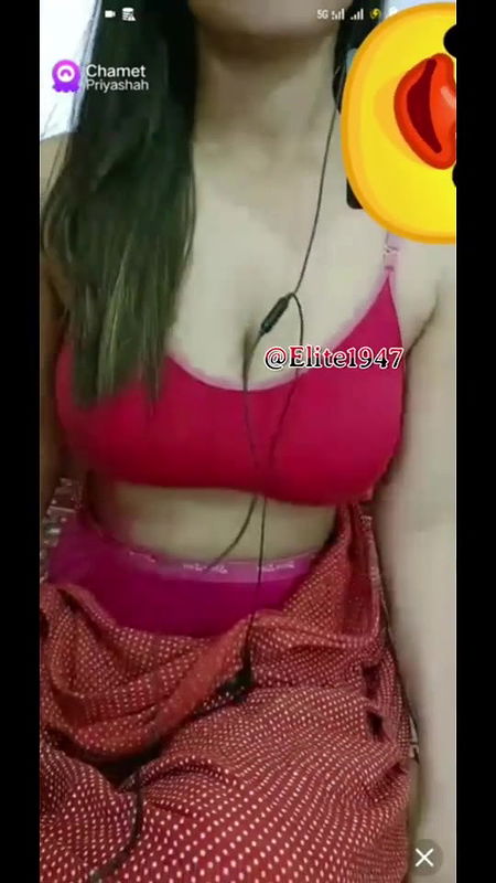 New chamet video collection 6201970489531832775