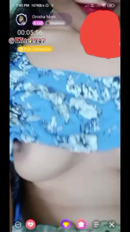 New chamet video collection 6203757638308600580