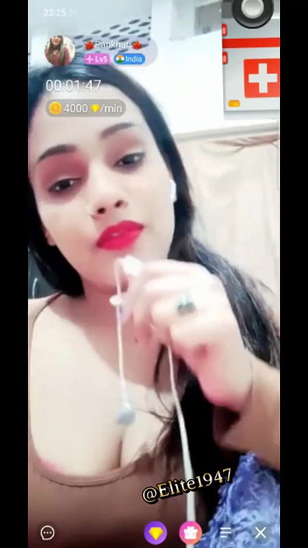 New chamet video collection 6203757638308600581