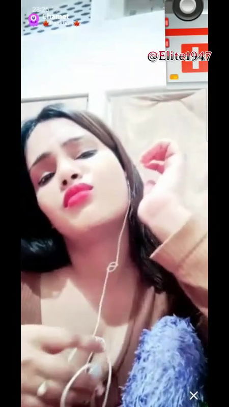 New chamet video collection 6203757638308600581