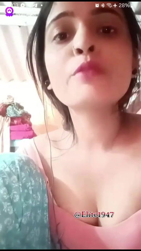 New chamet video collection 6203757638308600582