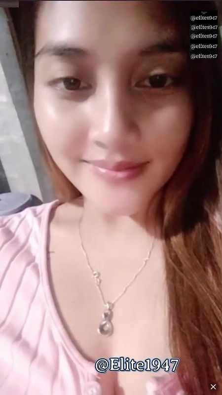 New chamet video collection 6206013501161346867