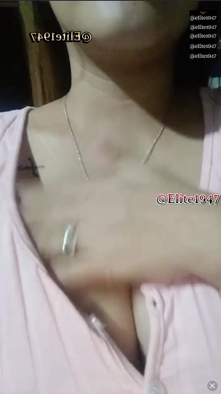 New chamet video collection 6206013501161346867