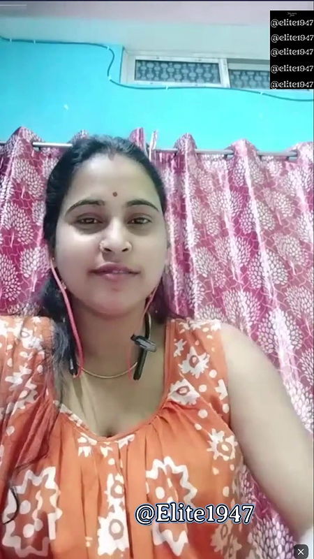 New chamet video collection 6206013501161346868