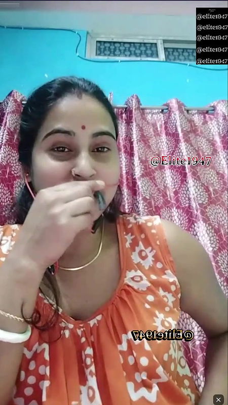 New chamet video collection 6206013501161346868