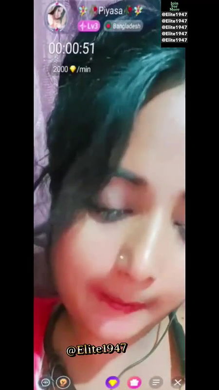 New chamet video collection 6206101728379540865