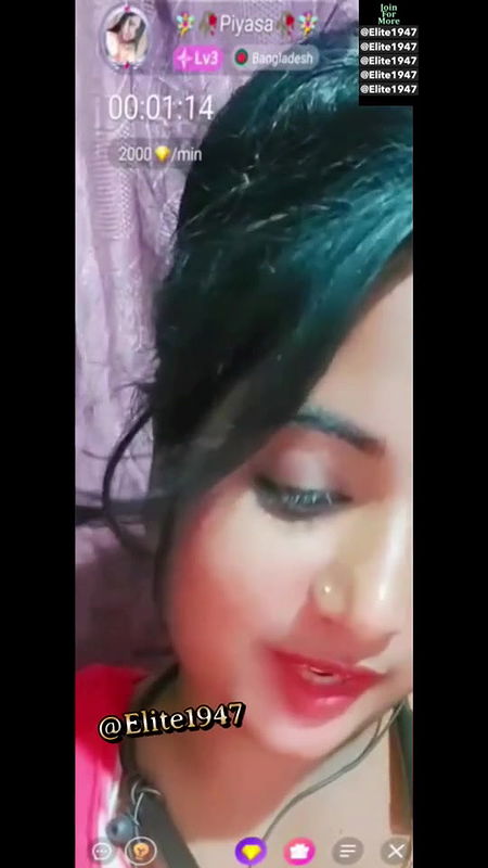 New chamet video collection 6206101728379540865