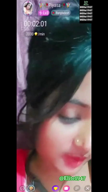 New chamet video collection 6206101728379540865