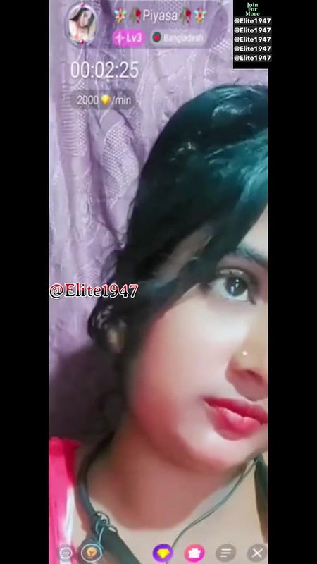 New chamet video collection 6206101728379540865