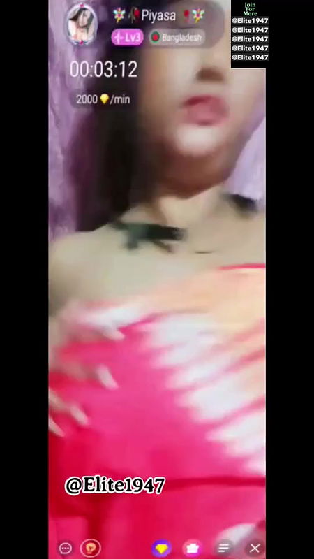 New chamet video collection 6206101728379540865