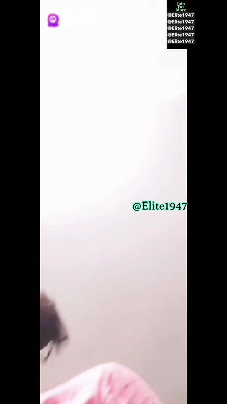 New chamet video collection 6206101728379540866