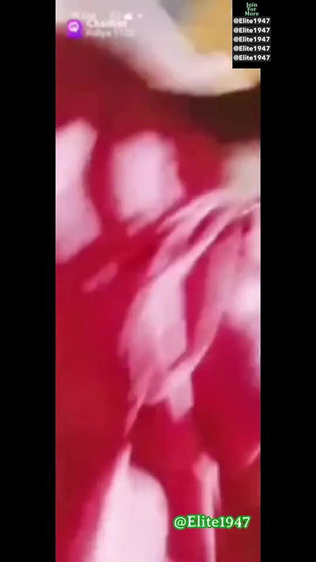 New chamet video collection 6206101728379540866