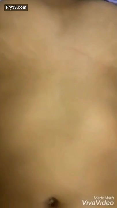 Desi sexy aunty sexy face