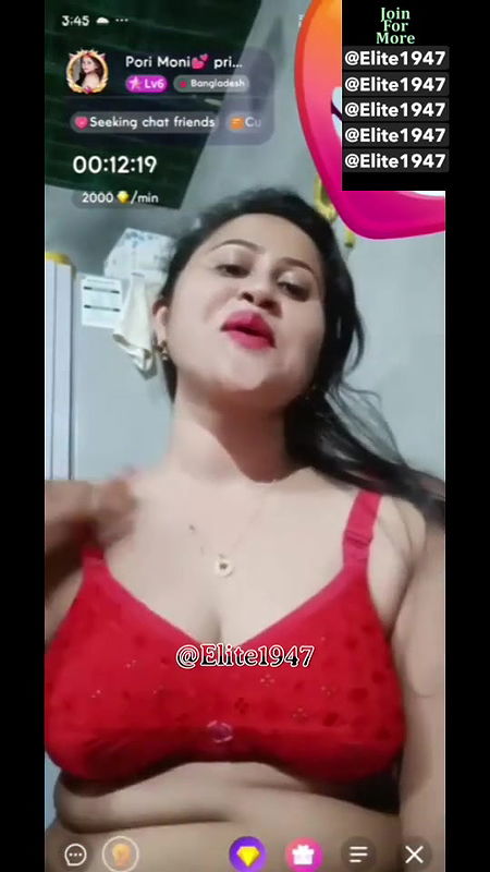 New chamet video collection 6206101728379540871