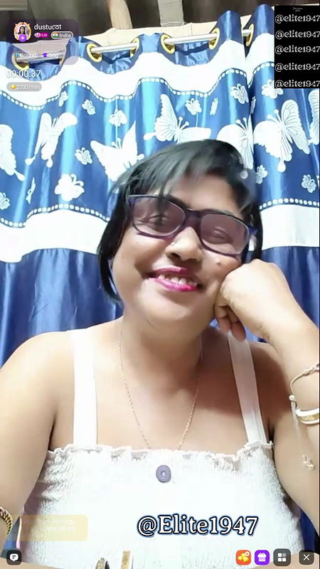 New chamet video collection 6208265300975031916