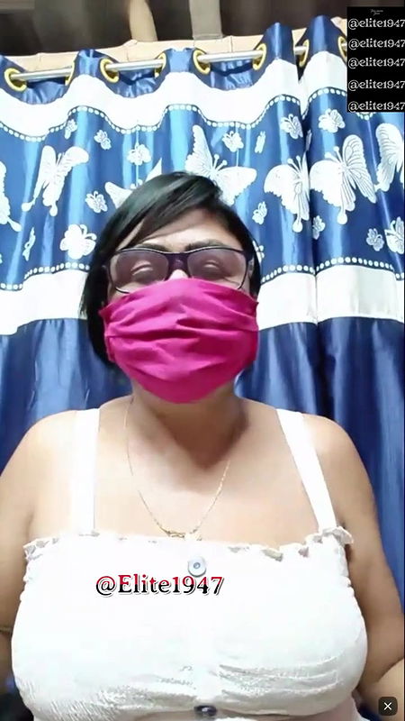 New chamet video collection 6208265300975031916