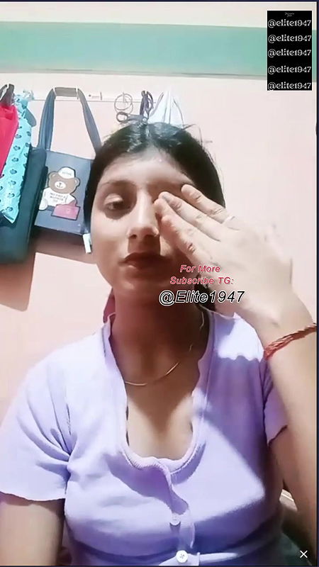 New chamet video collection 6208265300975031917