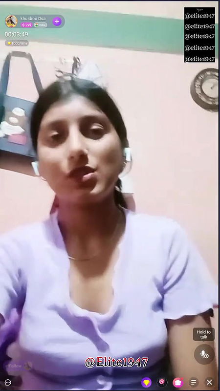 New chamet video collection 6208265300975031917