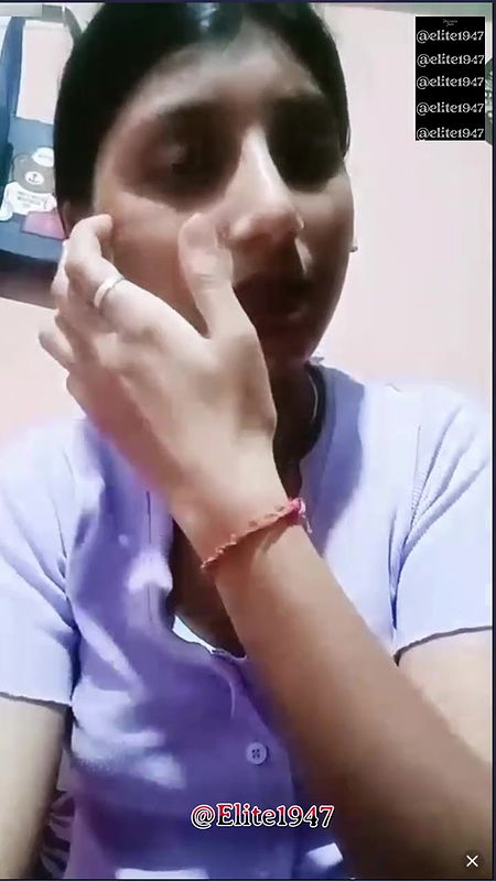 New chamet video collection 6208265300975031917