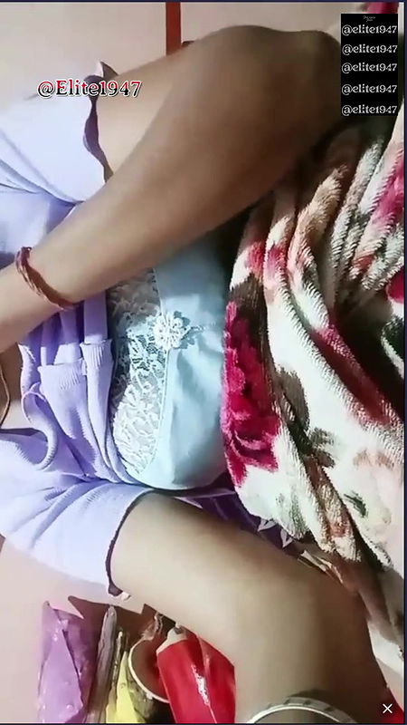 New chamet video collection 6208265300975031917