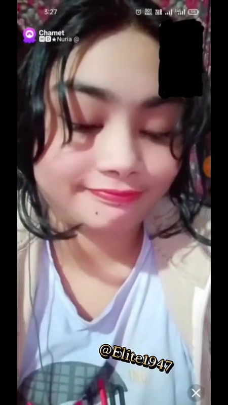 New chamet video collection 6213243253970444938