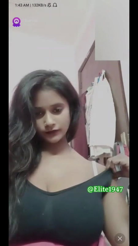 New chamet video collection 6213243253970444940