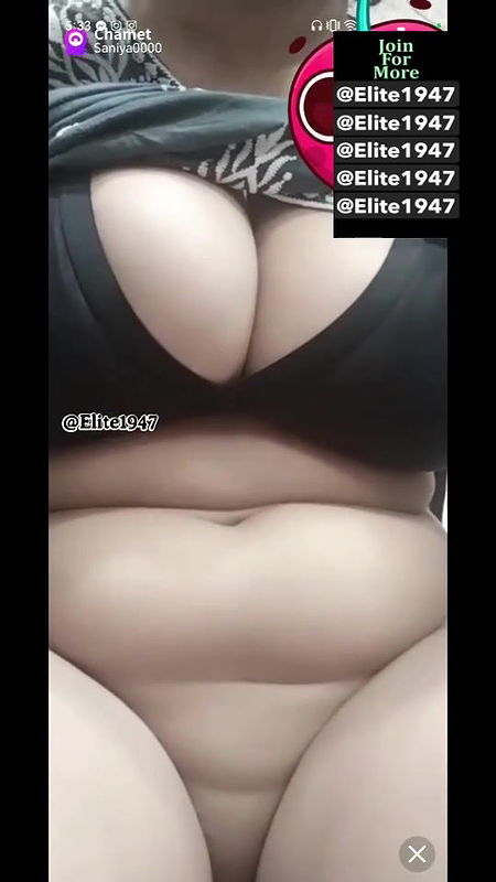 New chamet video collection 6215050632043175361