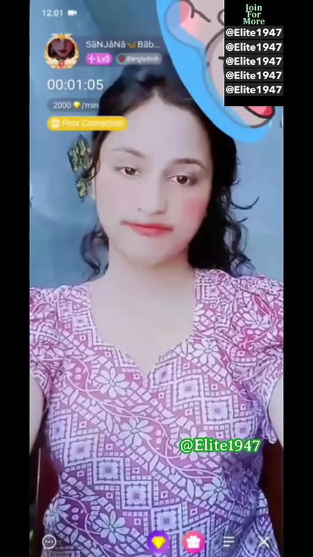 New chamet video collection 6215050632043175362