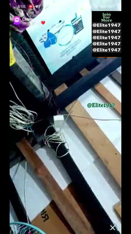 New chamet video collection 6215050632043175364