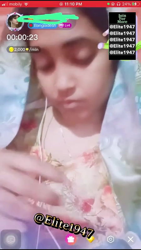 New chamet video collection 6215050632043175365