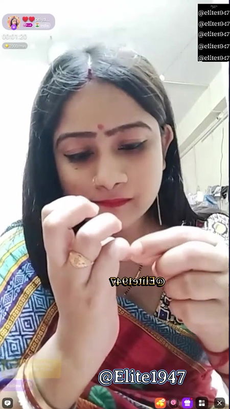 New chamet video collection 6217647566838831394