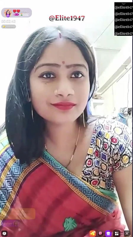 New chamet video collection 6217647566838831394