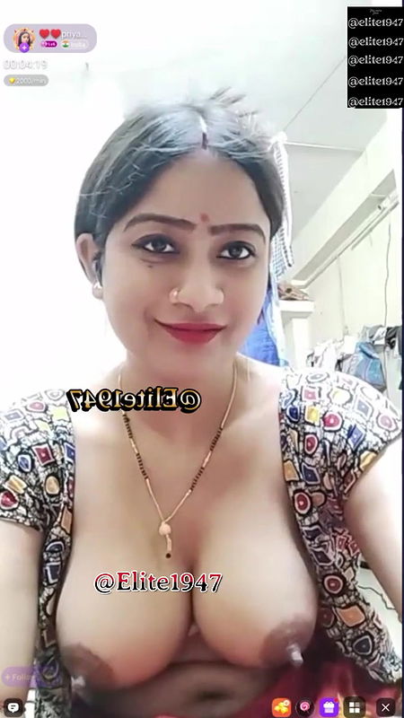 New chamet video collection 6217647566838831394