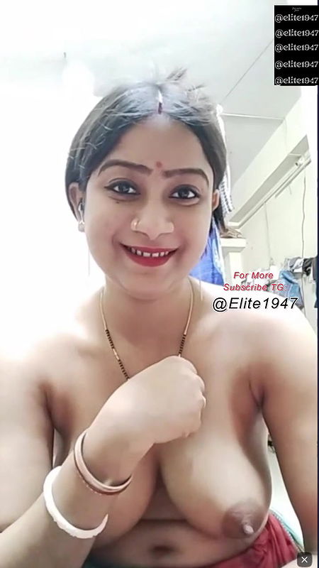 New chamet video collection 6217647566838831394