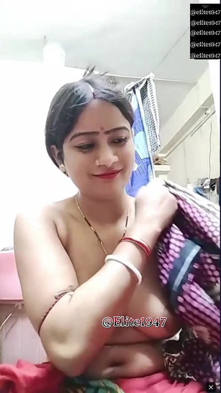 New chamet video collection 6217647566838831394