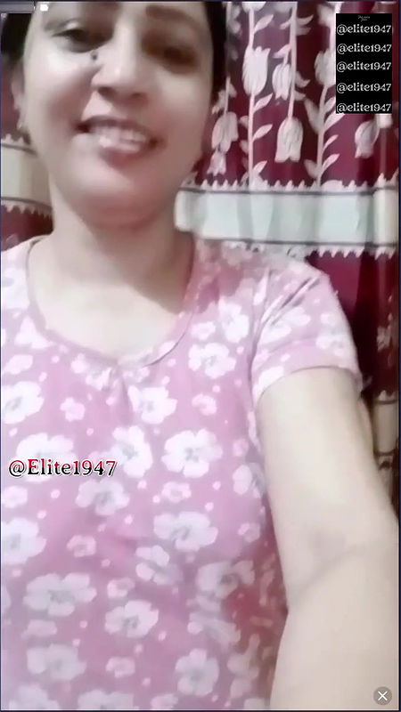 New chamet video collection 6217647566838831397