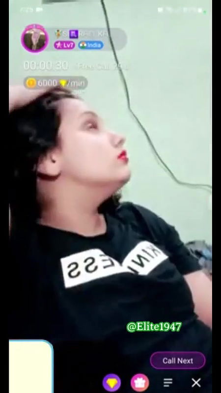 New chamet video collection 6219528028075070880