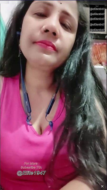 New chamet video collection 6222184482527517771