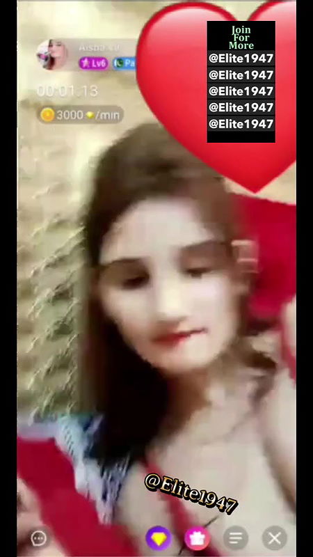 New chamet video collection 6223975355040928977