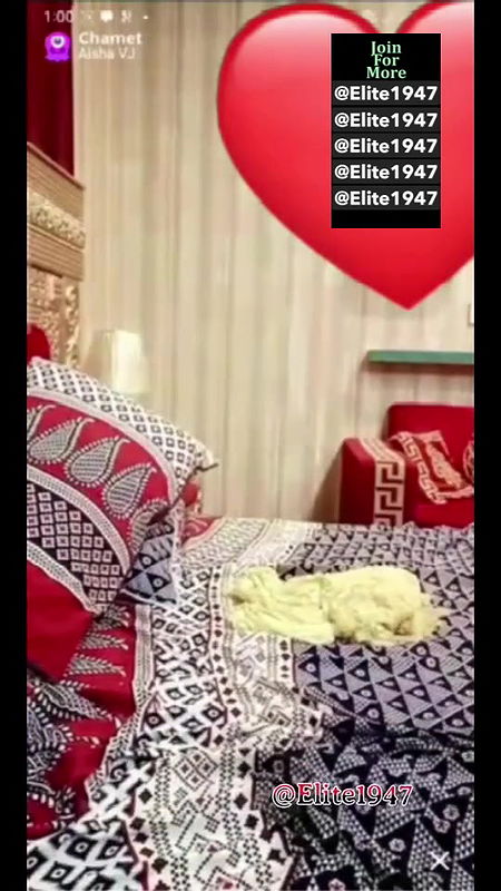 New chamet video collection 6223975355040928977