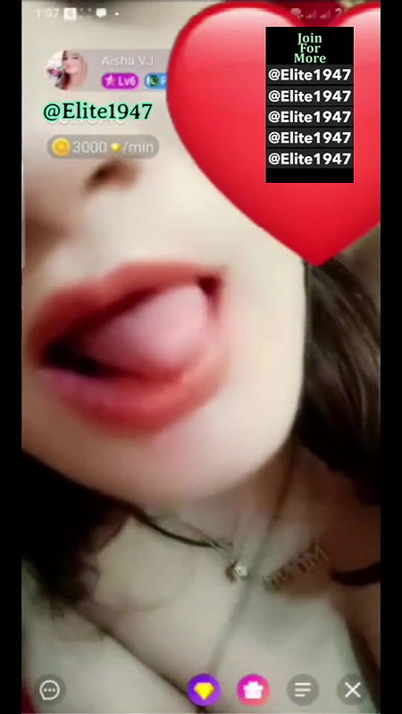 New chamet video collection 6223975355040928977