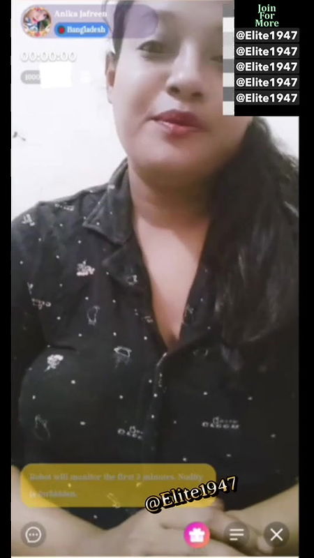 New chamet video collection 6223975355040928979