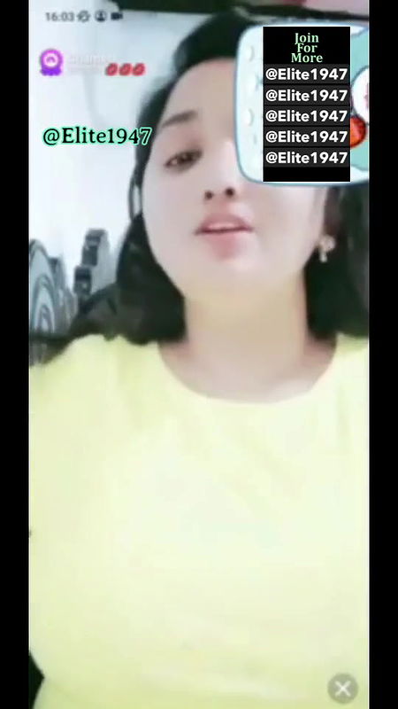 New chamet video collection 6223975355040928980