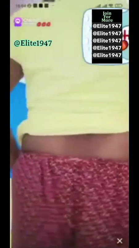 New chamet video collection 6223975355040928980