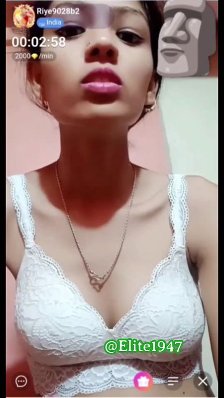 New chamet video collection 6223975355040928983