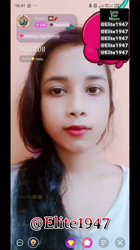 New chamet video collection 6223975355040928984