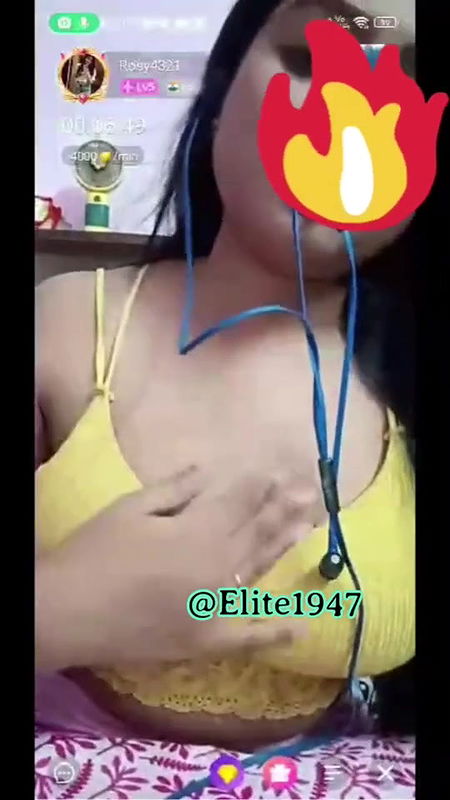 New chamet video collection 6223975355040928985